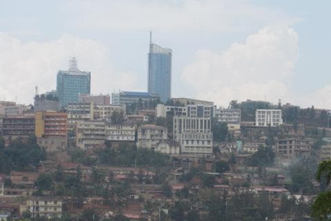 Illustration - Kigali-Skyline-NP-480