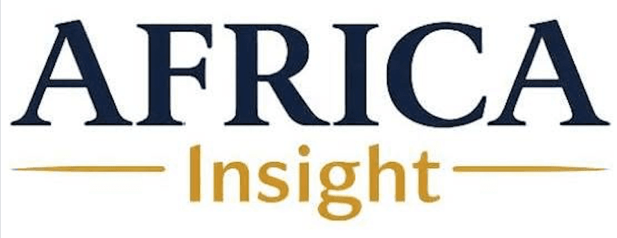 Africa Insight